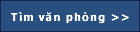 Tìm văn phòng
